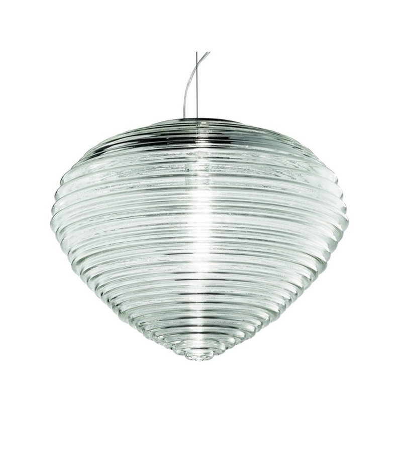 Spirit SP Vistosi Suspension Lamp
