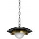 Carapace CTO Lighting Pendant Lamp