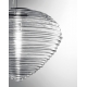 Spirit SP Vistosi Lampada a Sospensione