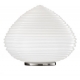 Spirit LT Vistosi Lampe de Table