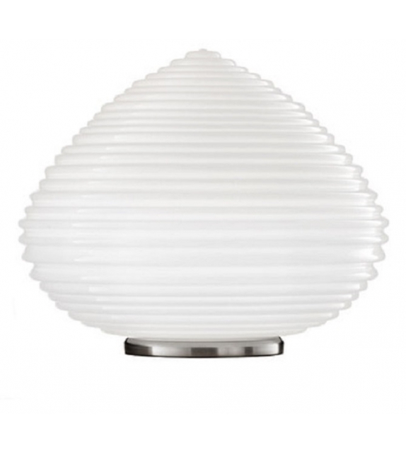 Spirit LT Vistosi Table Lamp