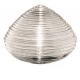 Spirit LT Vistosi Lampe de Table