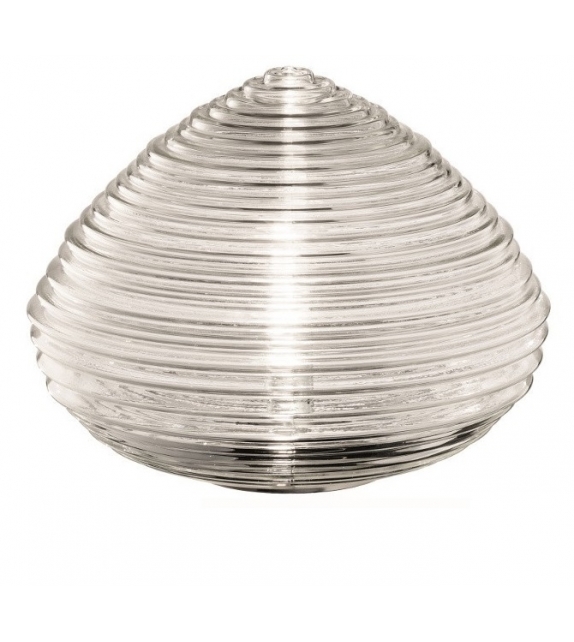 Spirit LT Vistosi Table Lamp