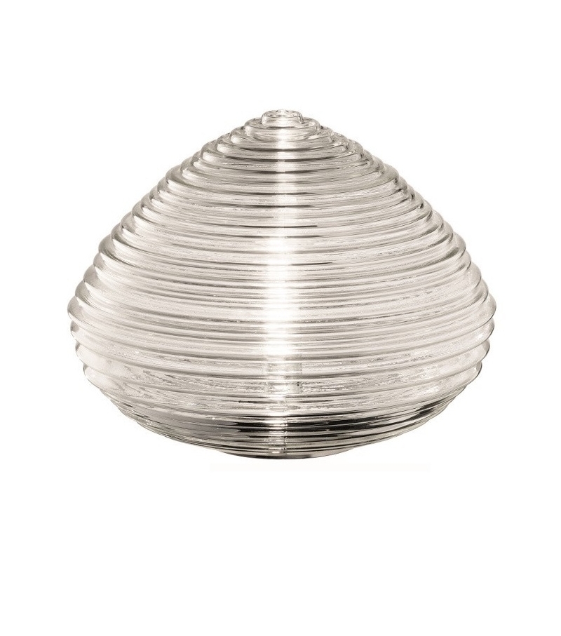 Spirit LT Vistosi Lampe de Table