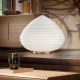 Spirit LT Vistosi Lampe de Table