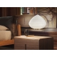 Spirit LT Vistosi Table Lamp