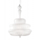 Novecento SP Vistosi Suspension Lamp
