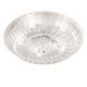 Novecento PP Vistosi Ceiling-Wall Lamp