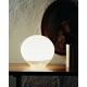 Nessa LT Vistosi Table Lamp
