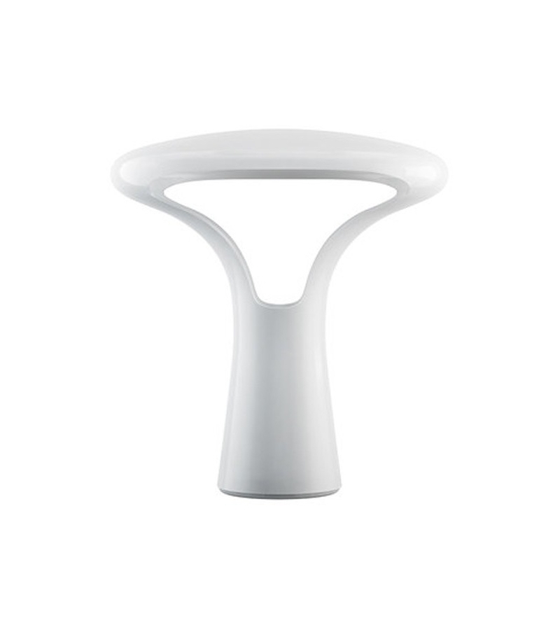 Ferea LT Vistosi Table Lamp