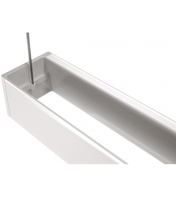 Tru Nemo Lámpara de Suspensión