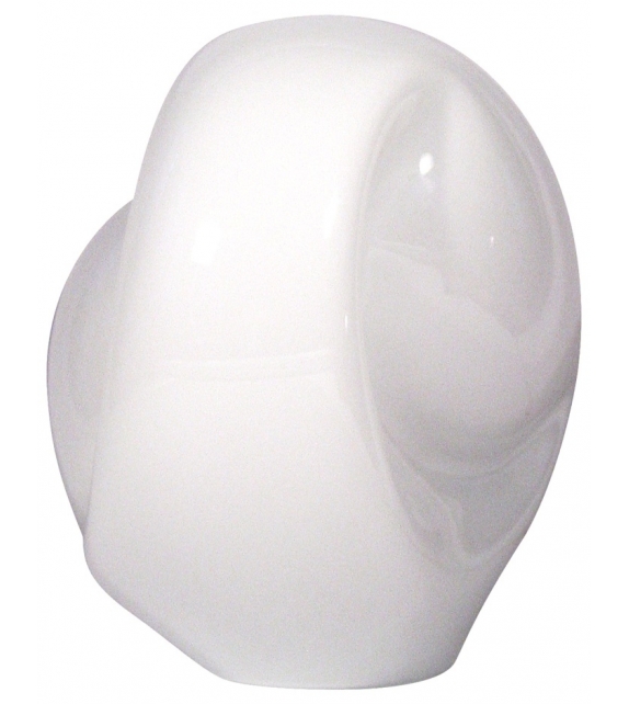 Munega LT Vistosi Lampe de Table