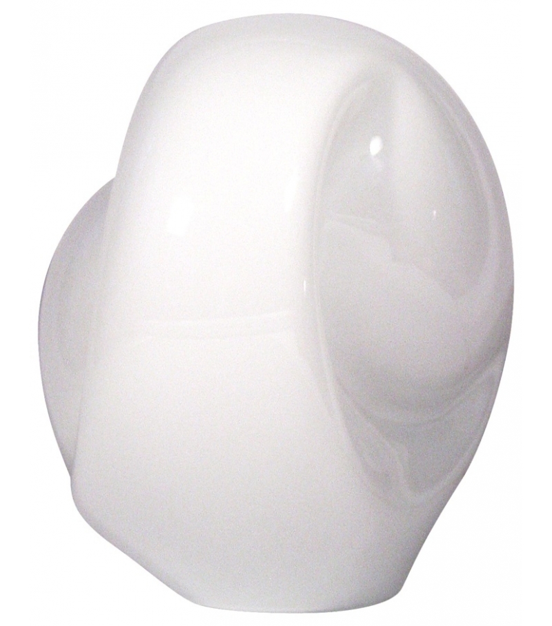 Munega LT Vistosi Table Lamp