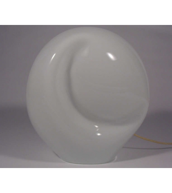 Munega LT Vistosi Table Lamp