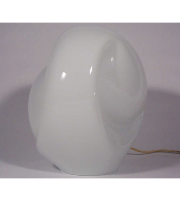 Munega LT Vistosi Table Lamp