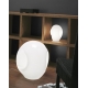 Munega LT Vistosi Lampe de Table