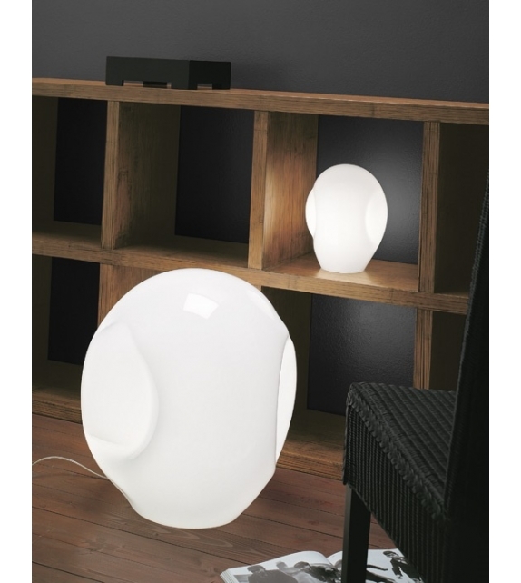 Munega LT Vistosi Lámpara de Mesa