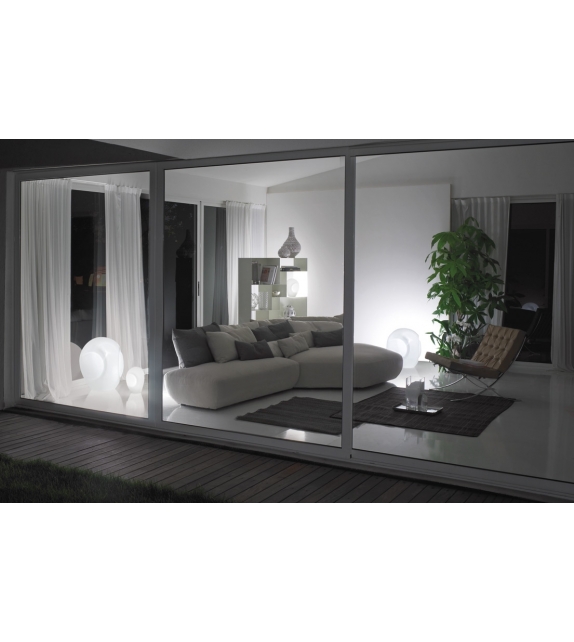 Munega LT Vistosi Table Lamp