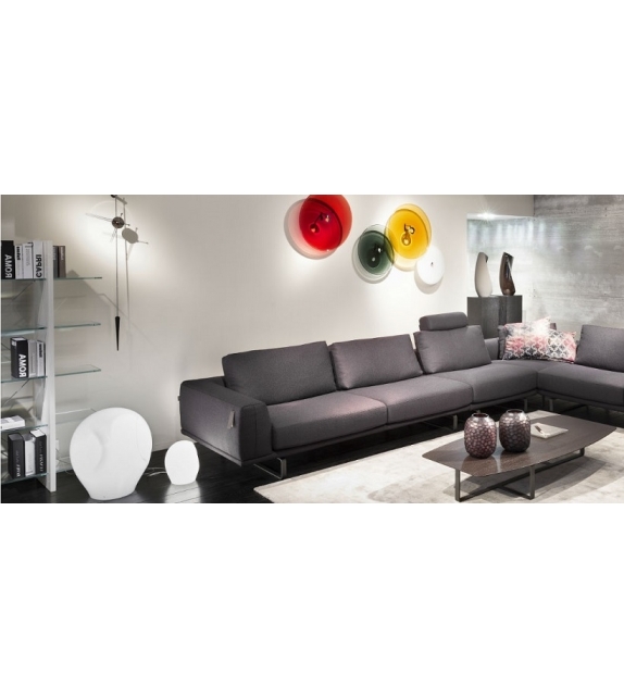 Munega LT Vistosi Table Lamp