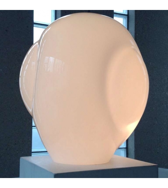 Munega LT Vistosi Table Lamp