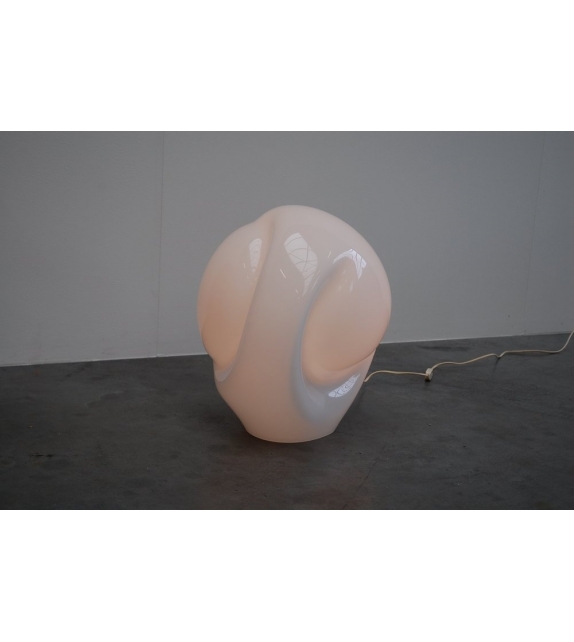 Munega LT Vistosi Lampe de Table