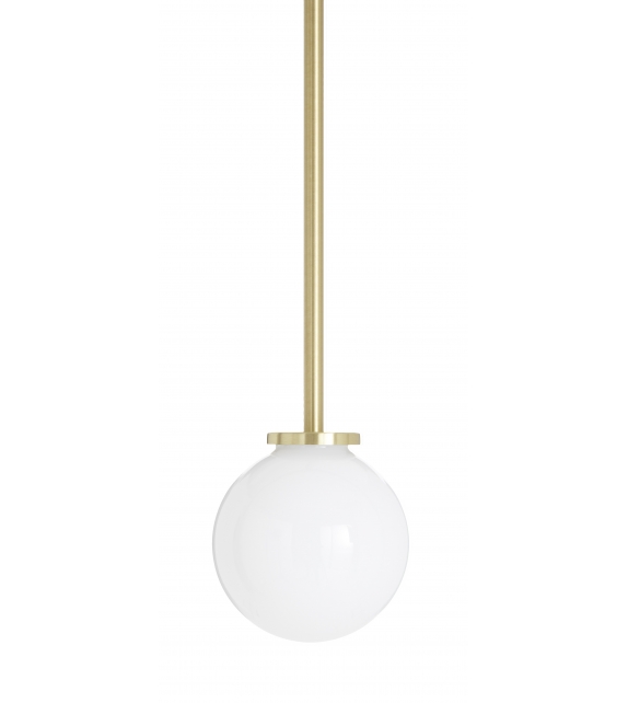 Mezzo CTO Lighting Lampada a Sospensione