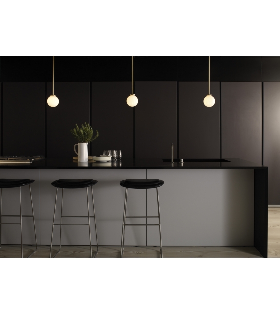 Mezzo CTO Lighting Hängeleuchte