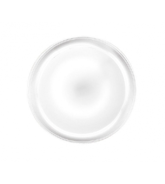 Pod PP Vistosi Lampada da Soffitto-Parete