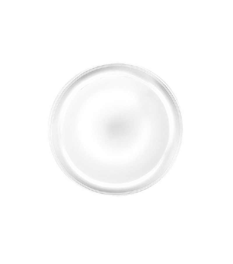 Pod PP Vistosi Lampada da Soffitto-Parete