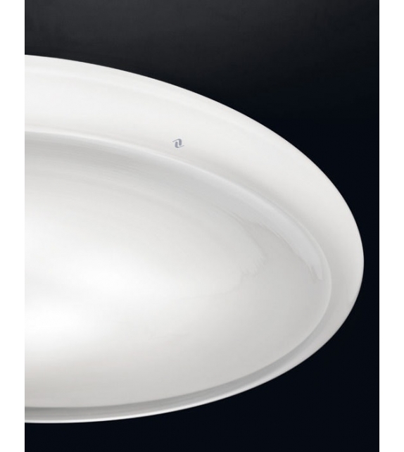 Pod PP Vistosi Ceiling-Wall Lamp