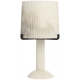 Acropolis CTO Lighting Lampe de Table