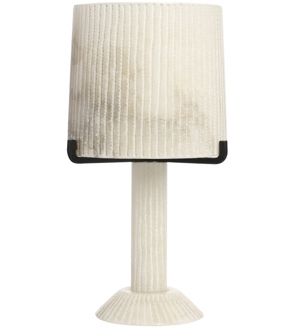 Acropolis CTO Lighting Table Lamp