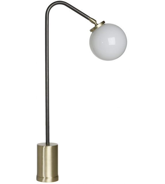 Array CTO Lighting Lampe de Table