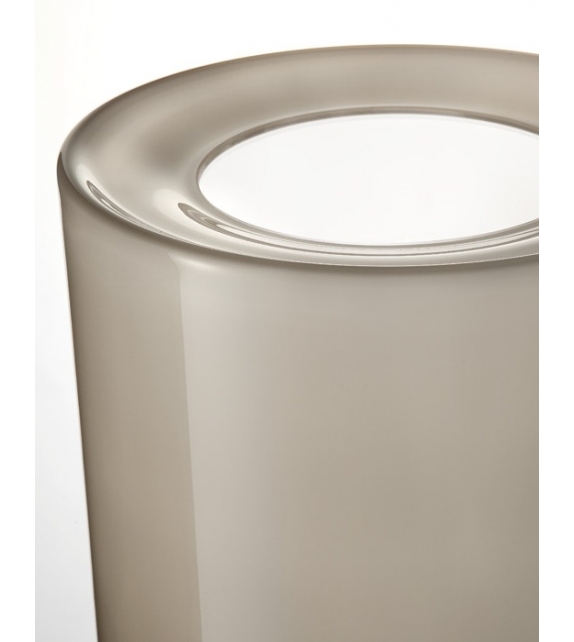 Trepai PT Vistosi Stehleuchte