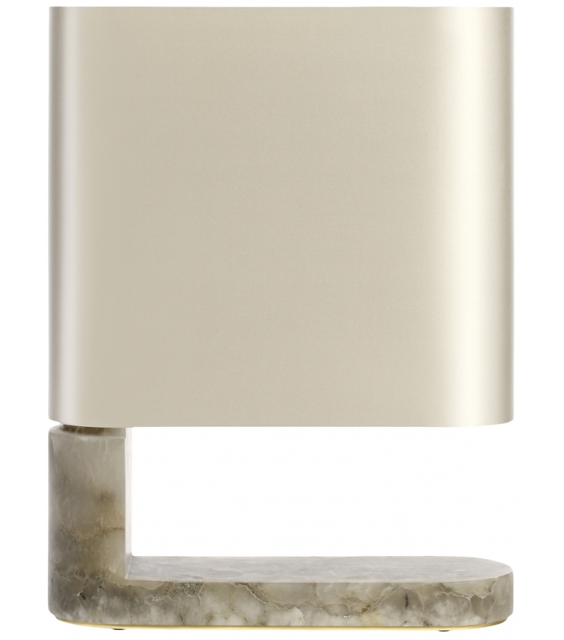 Columbo CTO Lighting Table Lamp