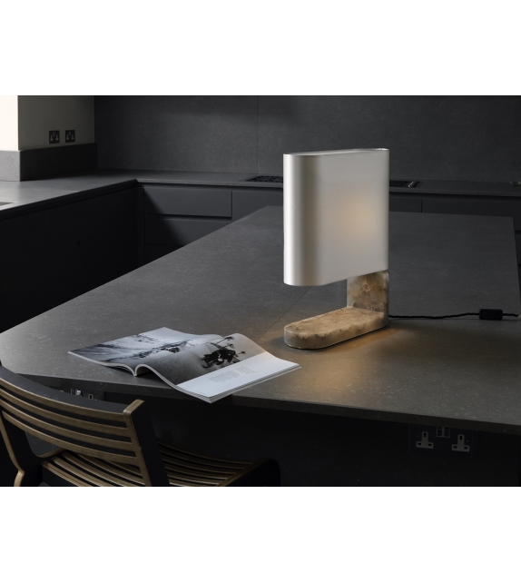 Columbo CTO Lighting Table Lamp