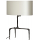 Braque CTO Lighting Table Lamp