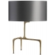 Braque CTO Lighting Lampe de Table