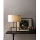 Braque CTO Lighting Table Lamp