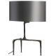 Braque CTO Lighting Tischleuchte