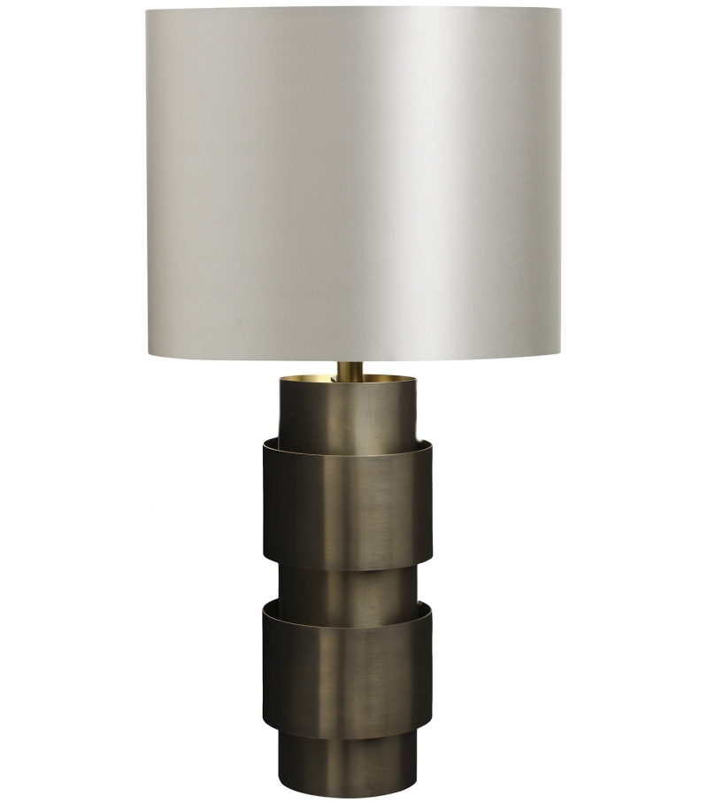 Ring CTO Lighting Lampe de Table