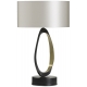 Stella CTO Lighting Lampe de Table