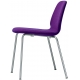Tindari Chair - 516 Alias Silla