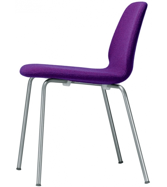 Tindari Chair - 516 Alias Sedia