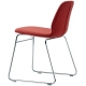 Tindari Chair - 517 Alias Sedia