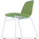 Tindari Chair - 517 Alias Stuhl