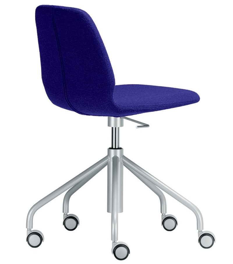 Tindari Studio - 519 Alias Chaise