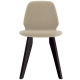 Tindari Wood - 571 Alias Chair