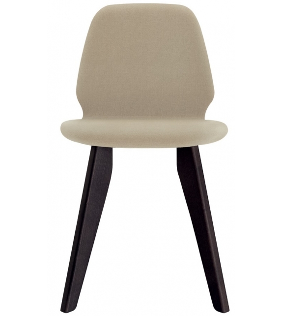 Tindari Wood - 571 Alias Chair
