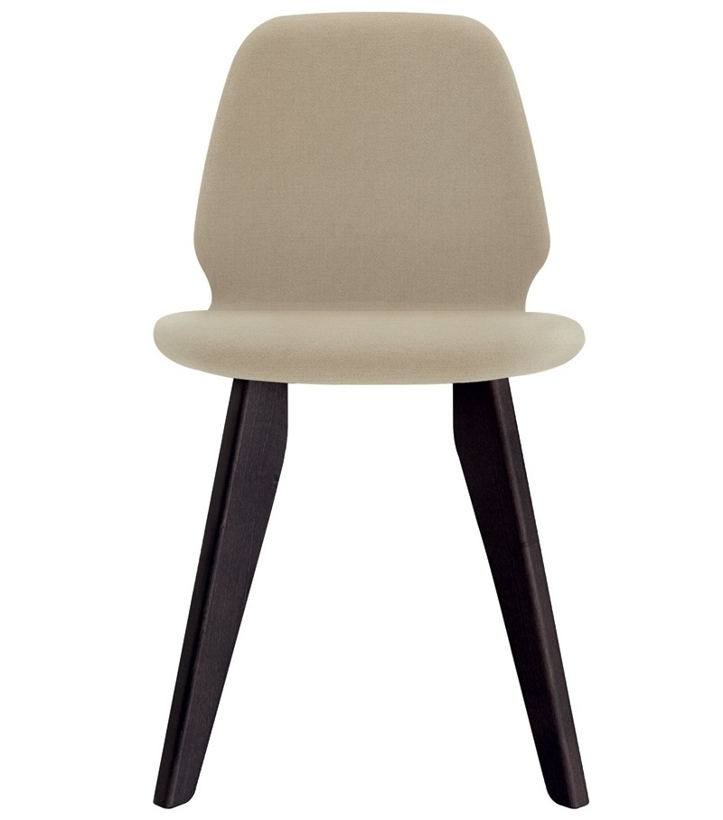 Tindari Wood - 571 Alias Chaise